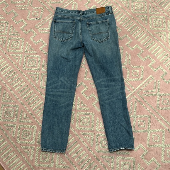 Jeans - Picture 4 of 4